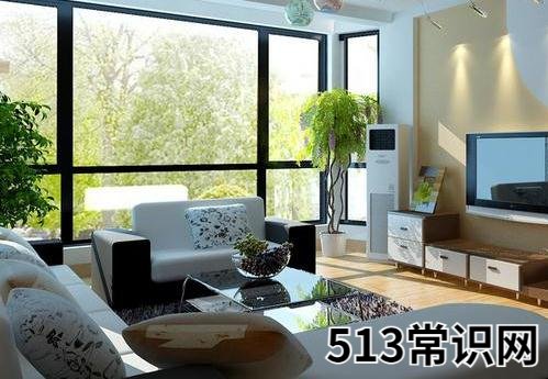 6个小妙招让室内变凉爽，拿好不谢！