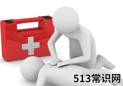 不可不知的妙招技巧,关键时候顶大用!