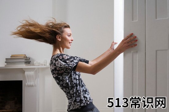 蜗居一族怎样乘凉又少耗电？