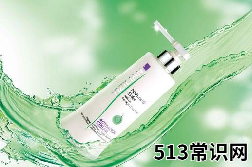 洗發(fā)水的七種小妙用