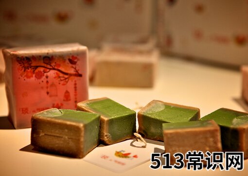 手工皂的制作方法?冷制手工皂是什么?