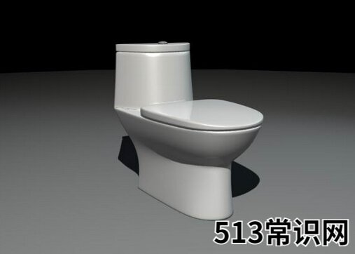 馬桶怎么安裝？馬桶蓋怎么更換？