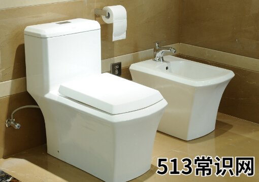 马桶疏通器怎么用?马桶疏通窍门