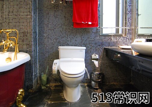下水道堵了怎么办?疏通下水道工具