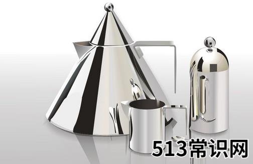 生活中各种除锈小窍门:金属器具如何除锈小窍门