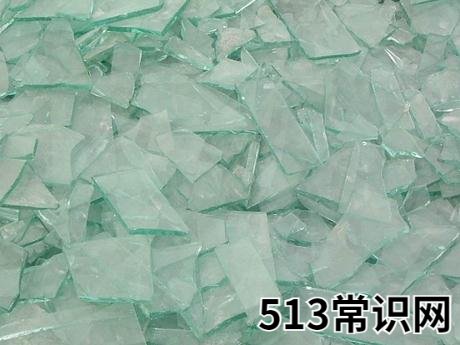 玻璃碎片怎么清理？清除地上碎玻璃的小窍门