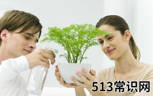 遇到这些男人 你真的要嫁吗?