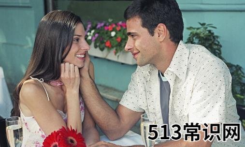 为什么同居越久男人越不愿意结婚?