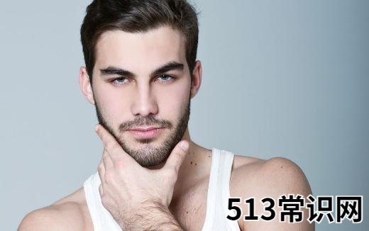 女人嫁给什么样的男人最好