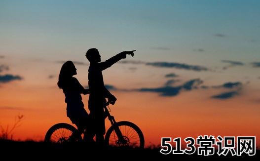 女人出嫁需要做什么准备？