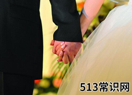 银婚是什么?银婚送什么礼物?
