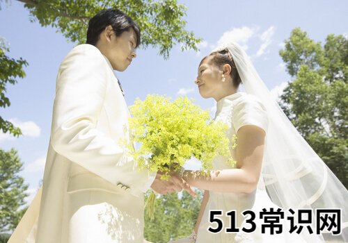 拍婚纱照需要准备什么？拍婚纱照穿什么内衣