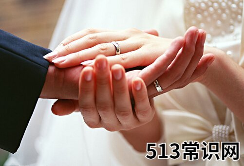 金婚送什么礼物?结婚周年祝福语
