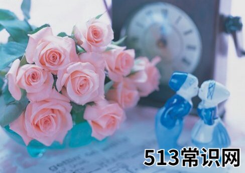 结婚纪念日怎么算?婚纪念日送什么礼物