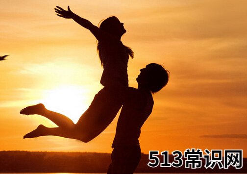 婚假工资怎么算?婚假国家规定