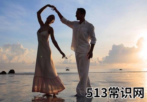 如何计划蜜月旅行?蜜月行程规划方案
