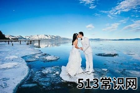 婚礼10大突发事件 巧妙应对锦囊大全