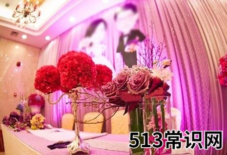 如何办婚礼更省钱?办婚礼最省钱的方法