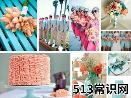 如何与婚庆公司打交道的几个忠告