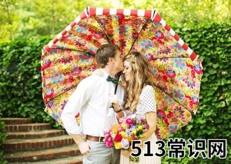 夏天最适合办什么类型的主题婚礼