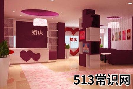 如何挑选婚庆公司?选择婚庆公司的标准