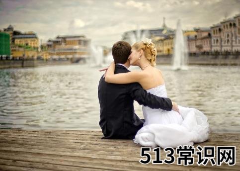 新人结婚要注意哪些婚礼礼仪