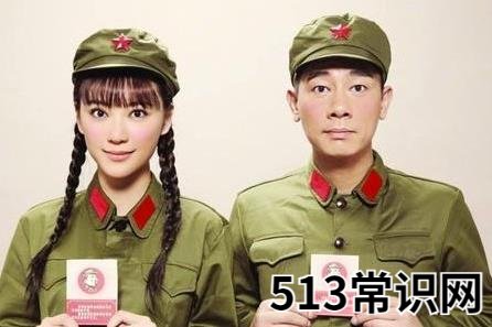 如何避开婚庆公司潜规则?操办婚礼防骗宝典