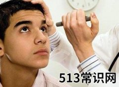 世界视力日是哪一天？世界视力日是几月几日