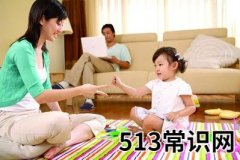 10月10日是什么节日？世界居室卫生日是哪一天
