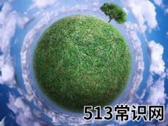 2月10日是什么节日？国际气象节是几月几日