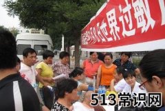 7月8日是什么日子？世界过敏性疾病日的由来