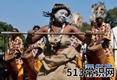 5月25日是什么日子？非洲解放日是几月几日
