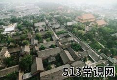 4月18日是什么节日？国际古迹遗址日是几月几日