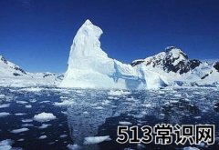 3月23日是什么节日？世界气象日是哪一天