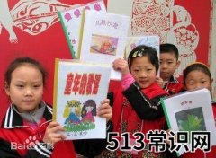 3月21日是什么节日？世界儿歌日是几月几日