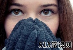 3月6日是什么节日？世界青光眼日是几月几日