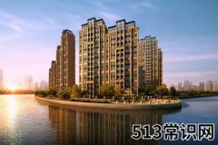 世界住房日是哪一天？世界人居日是几月几日
