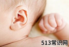 国际聋人日是哪一天？国际聋人日是几月几日