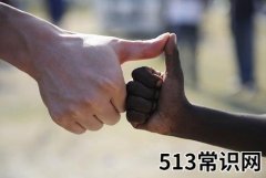 8月19日是什么节日？世界人道主义日是几月几日