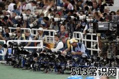 7月2日是什么节日？国际体育记者日的来历