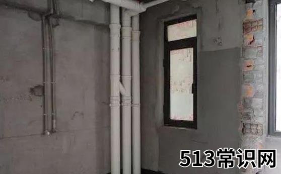 卫生间排风管道滴水什么原因 卫生间排风管道滴水怎么解决