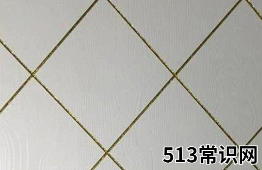 美缝剂能保持多少年 美缝剂不固化如何处理