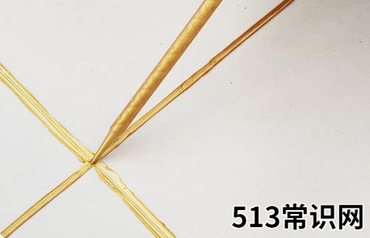美缝剂能保持多少年 美缝剂不固化如何处理
