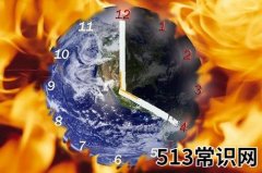 5月31日是什么节日？世界无烟日是几月几日