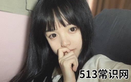 男人该不该和前妻保持联系 老公的前妻纠缠怎么办