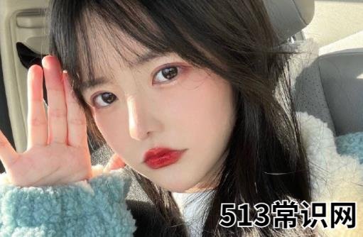 男人该不该和前妻保持联系 老公的前妻纠缠怎么办