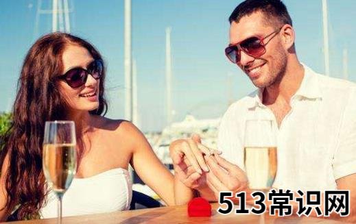 预支一下男人和小三的结局 男人真爱小三的表现