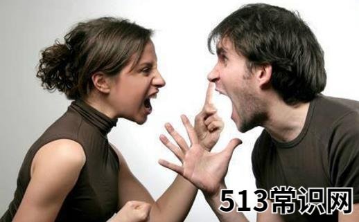 男人出轨的原因 男人出轨女人不能有的极端行为