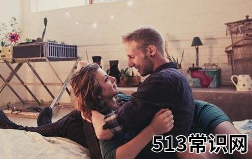 男人出轨的原因 男人出轨女人不能有的极端行为