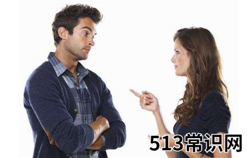 婚姻围墙越来越不能守住夫妻 最容易离婚的年龄段